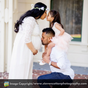 Top 10 Best Photographers Near San Jose, California (4) Top 10 Best Photographers Near San Jose, California (4)