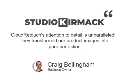 Kirmack Review