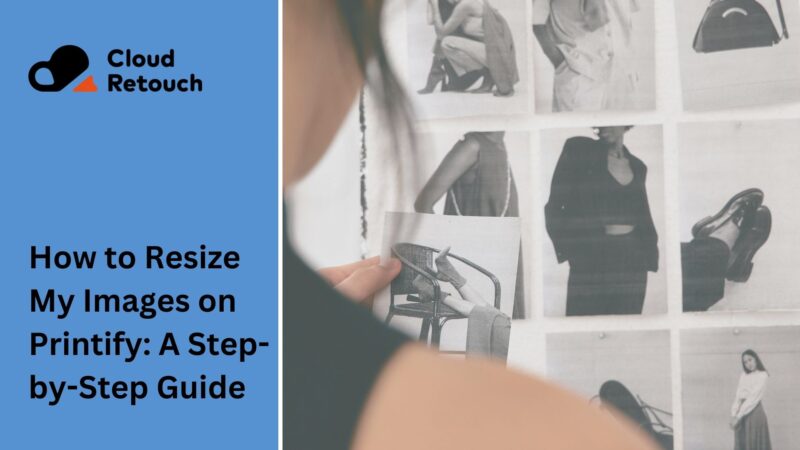 how to resize my images on printify Featured Image