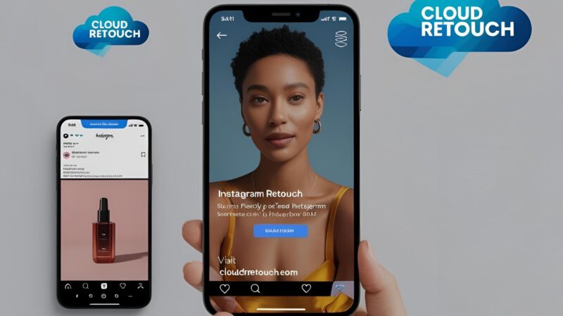 resize image for instagram without cropping