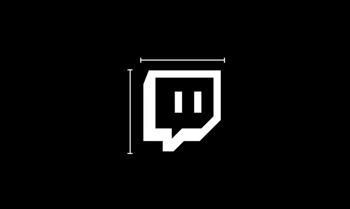 twitch image resizer Featured Image