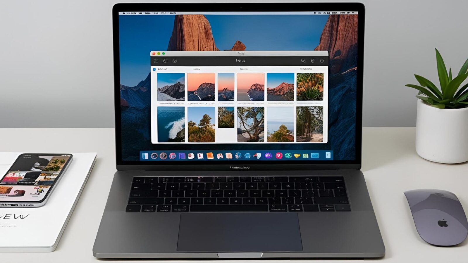 batch resize images on mac Featured Image