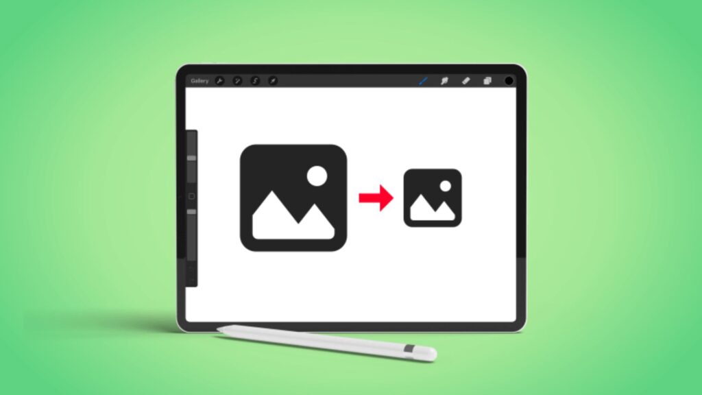image resizer for twitter featured Image