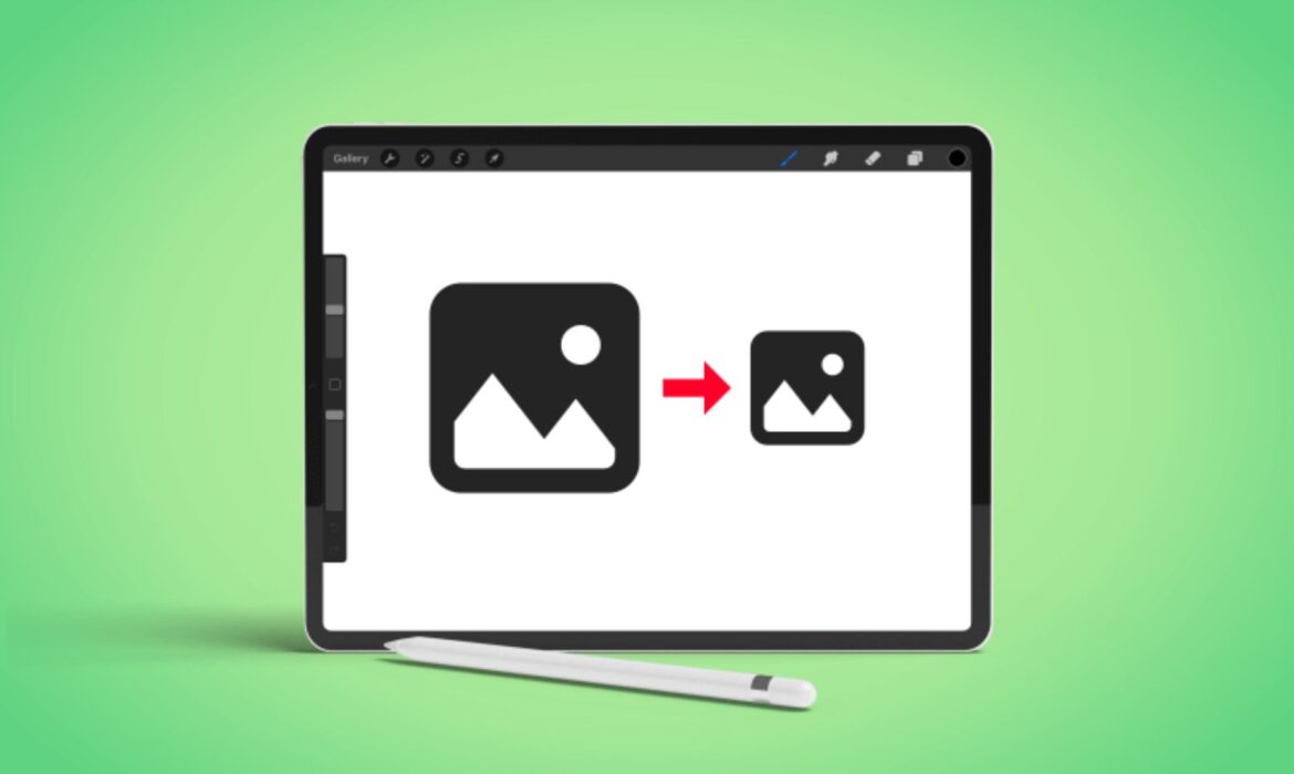 image resizer for twitter featured Image
