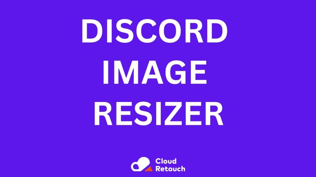 discord image resizer