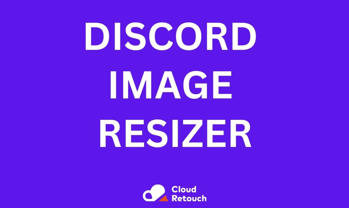 discord image resizer