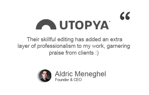 Aldric.webp
