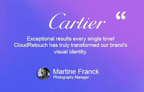 Cartier-Review.webp
