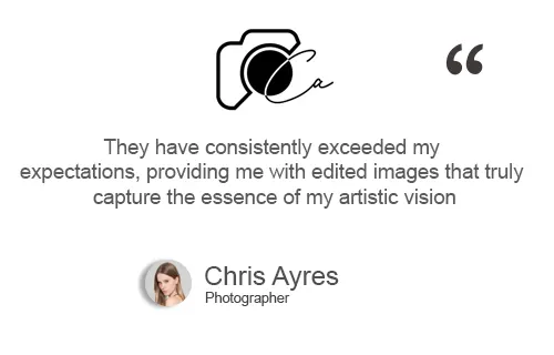 Chris-Ayres.webp