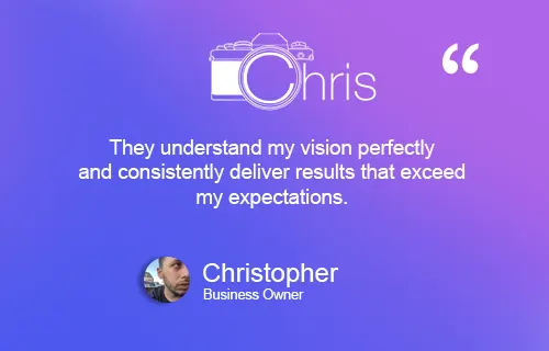 Christopher.webp