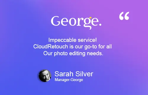 George-Review.webp