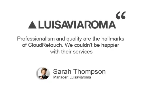 Luisaviaroma-Review.webp