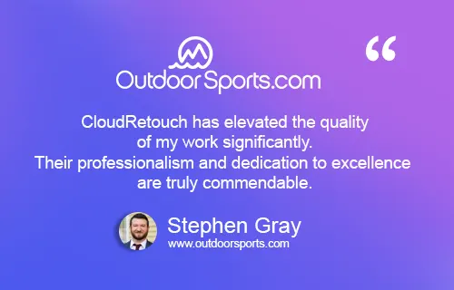 OutdoorSports-Stephen-Gray.webp