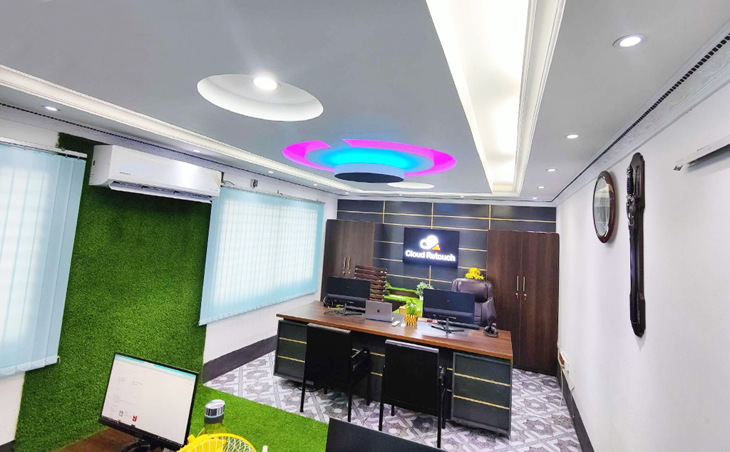 CloudRetouch_Production_Office_Panchagarh