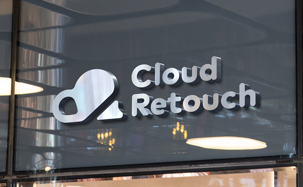 Cloudretouch_office_Bangladesh (1)