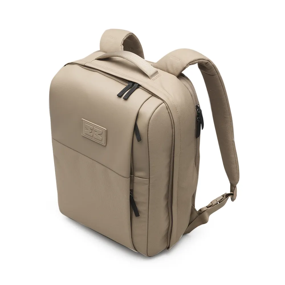 Precise, Fast, Affordable Clipping Path Services After Image Precise, Fast, Affordable Clipping Path Services After Image