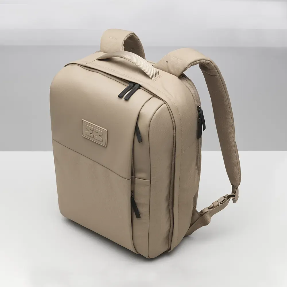Precise, Fast, Affordable Clipping Path Services Before image Precise, Fast, Affordable Clipping Path Services Before image