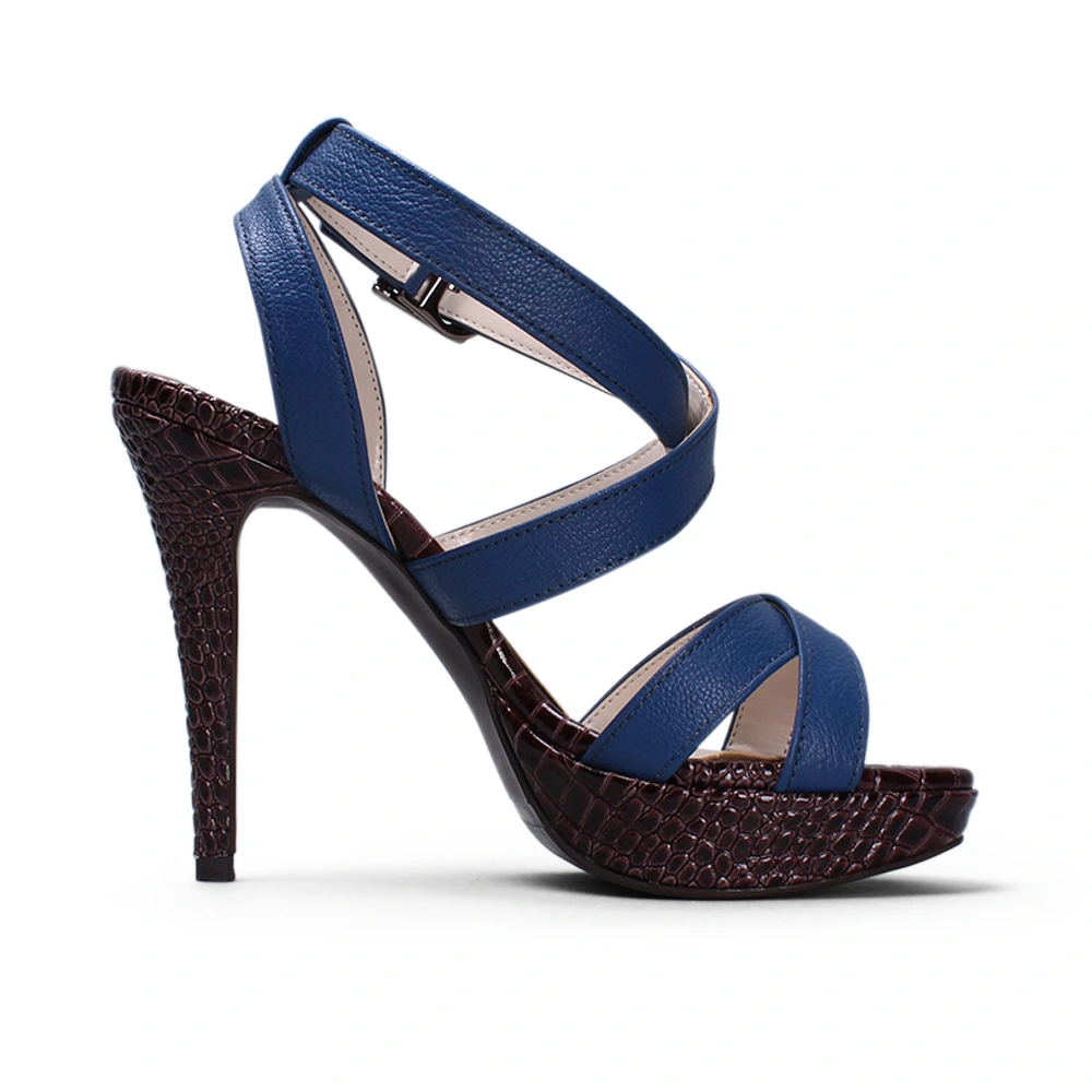 Professional Background Removal Service Provider After Image