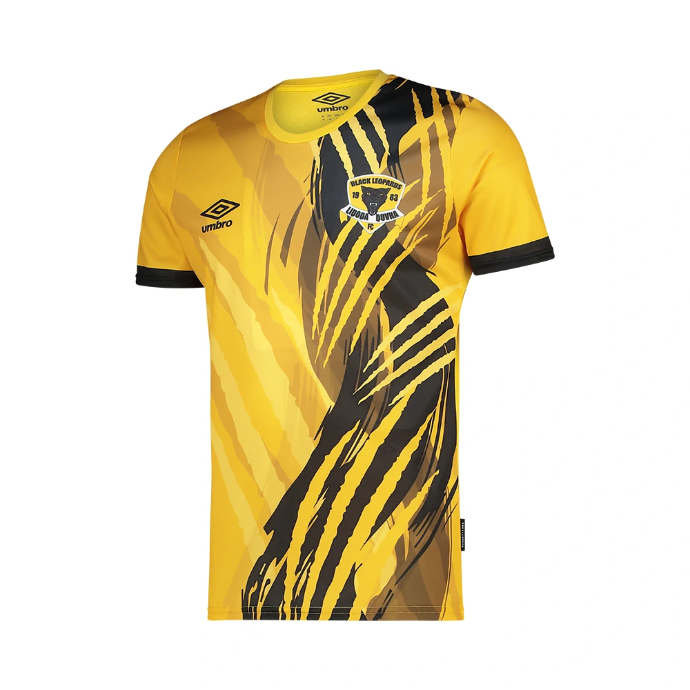 Professional Background Removal Services After Image