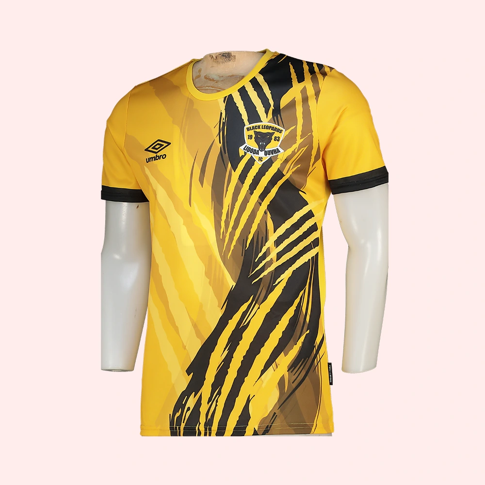 Professional Background Removal Services Before Image