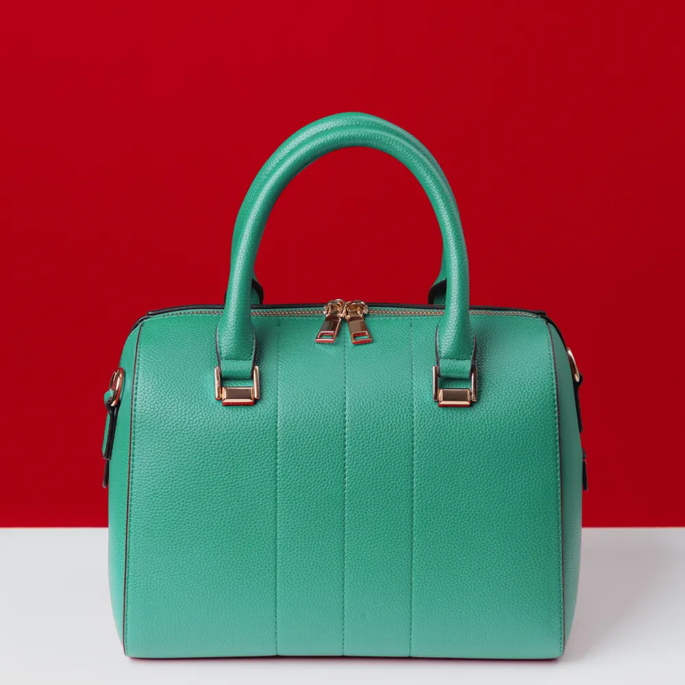 Professional Ecommerce Photo Editing Services After Image Professional Ecommerce Photo Editing Services After Image