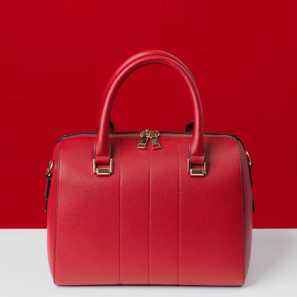 Professional Ecommerce Photo Editing Services Before Image Professional Ecommerce Photo Editing Services Before Image