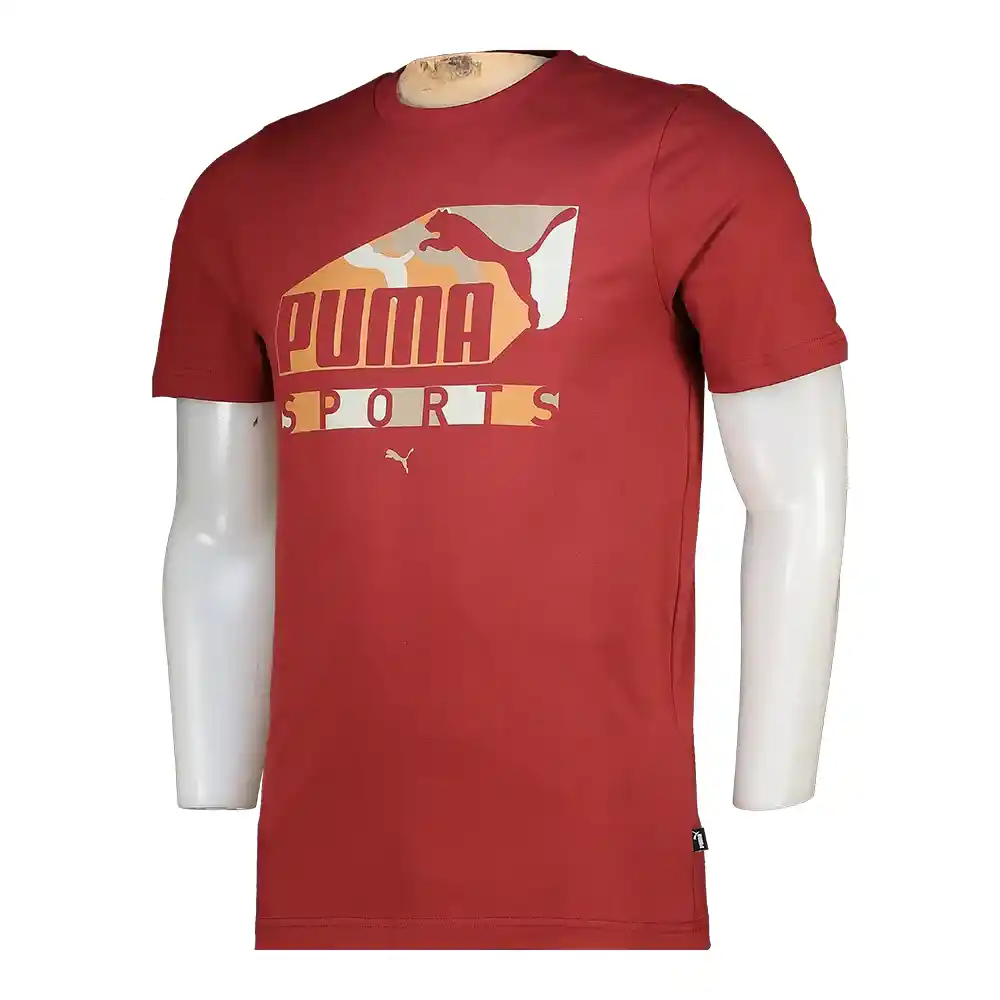 Professional Ghost Mannequin Services Before Image Professional Ghost Mannequin Services Before Image