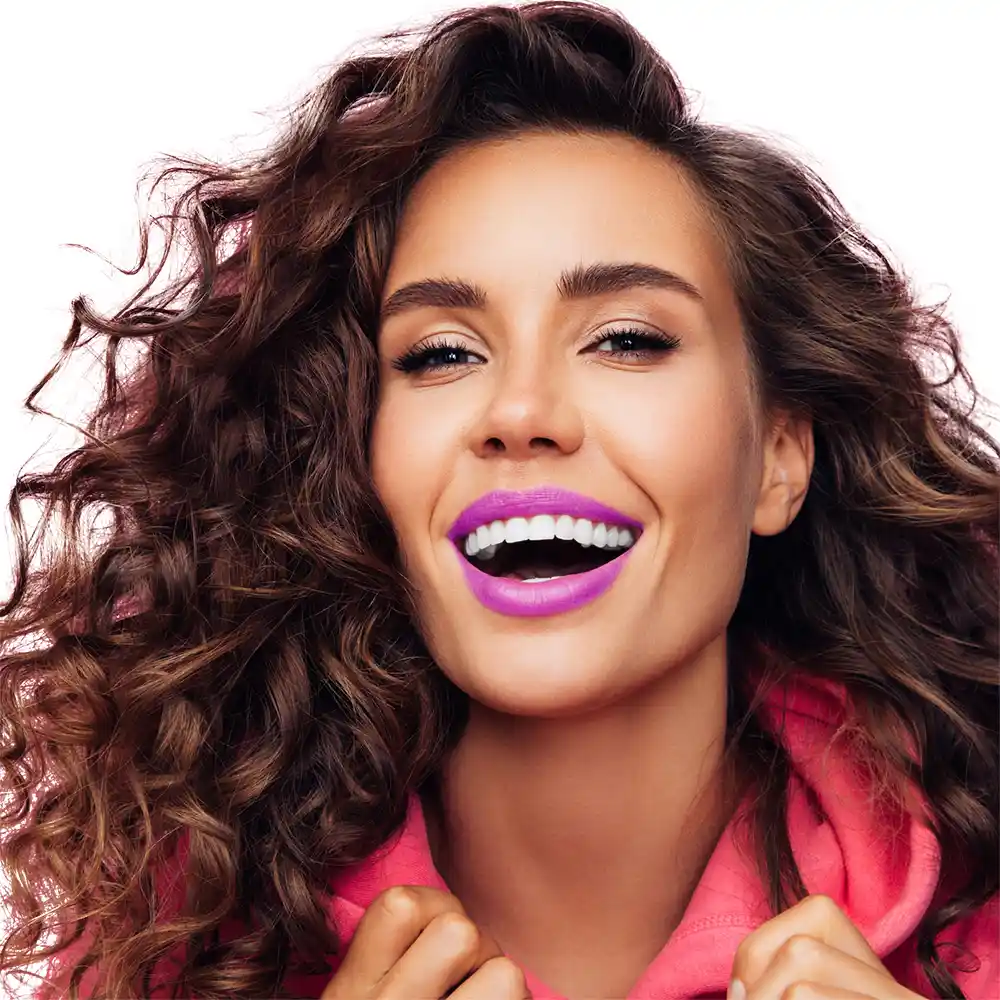 Professional Image Masking Service Provider After Image