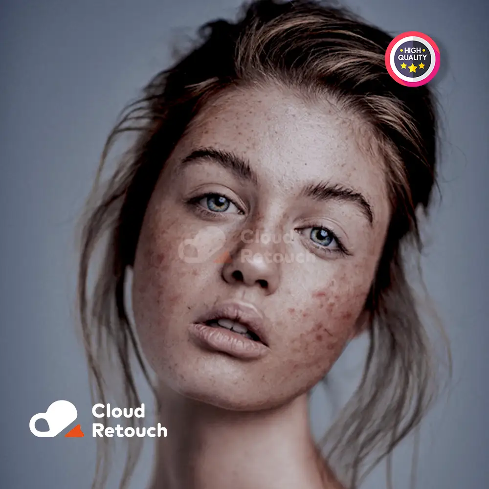 Professional Image Retouching Service Provider Before Image
