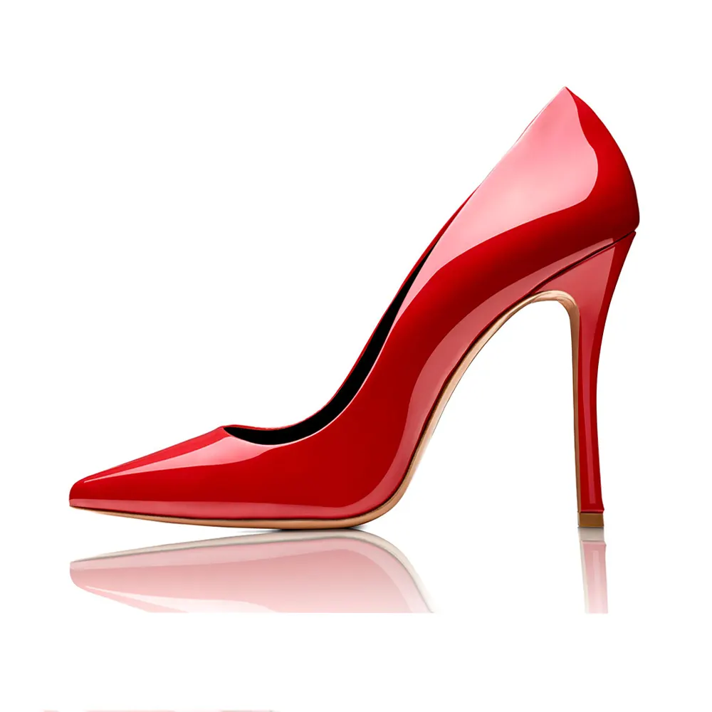 Professional Photo Color Change Service Before Image