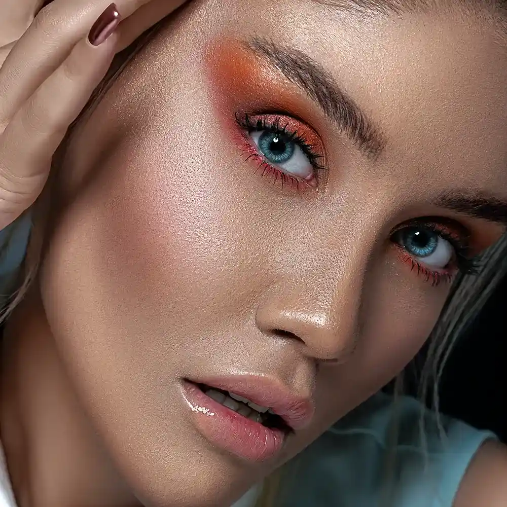 Professional Photo Retouching Services After Image