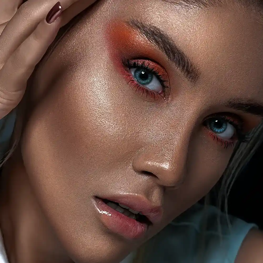 Professional Photo Retouching Services Before Image