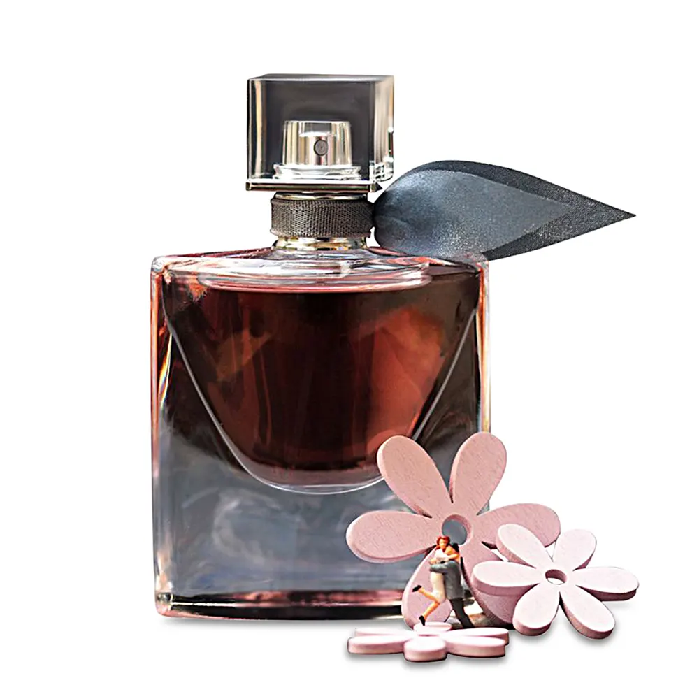 Professional Product Photo Editing Services After Image