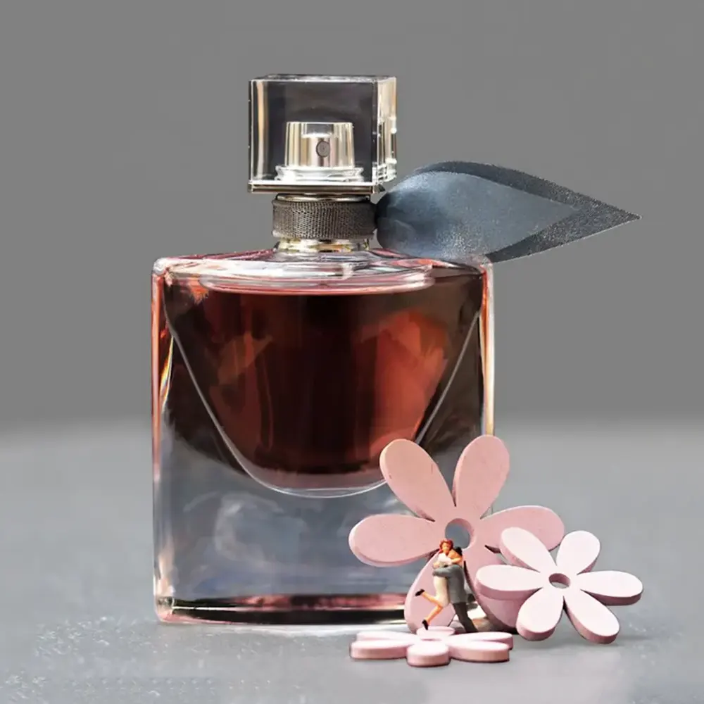 Professional Product Photo Editing Services Before Image