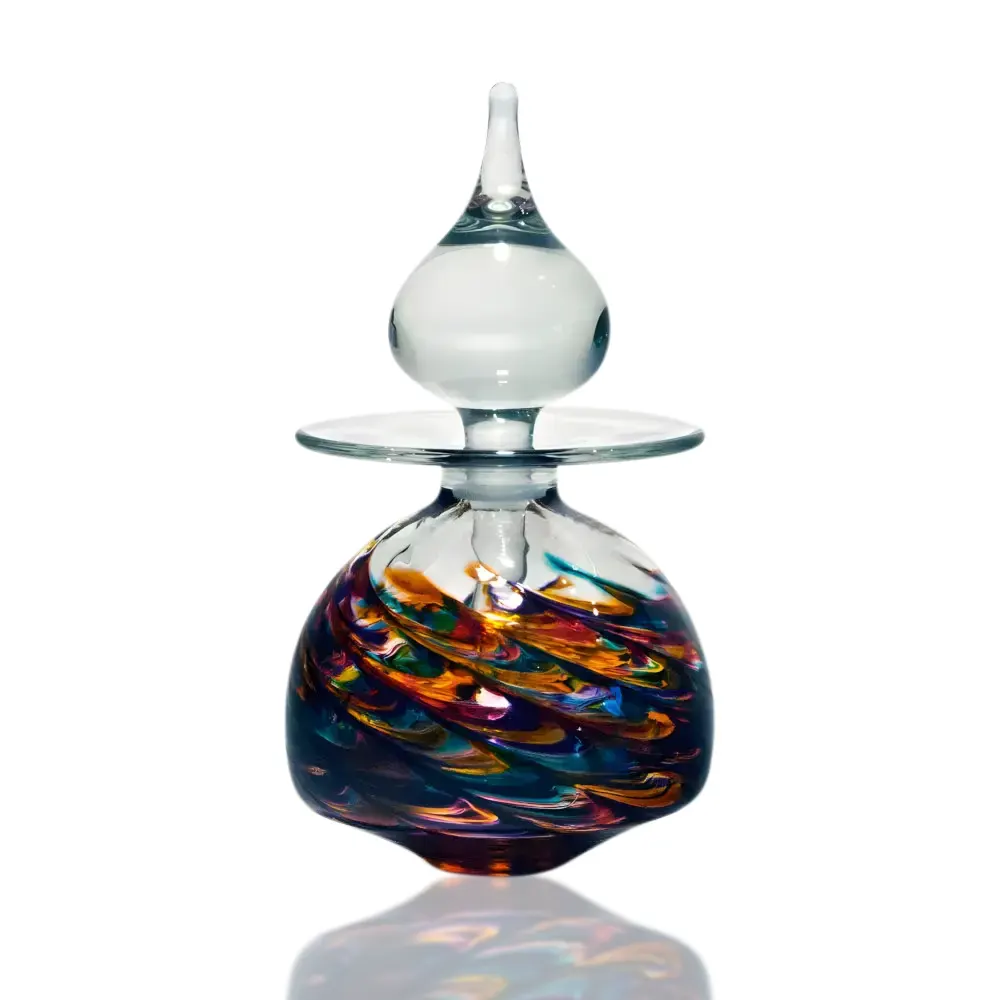 Professional Reflection Shadow Services After Image