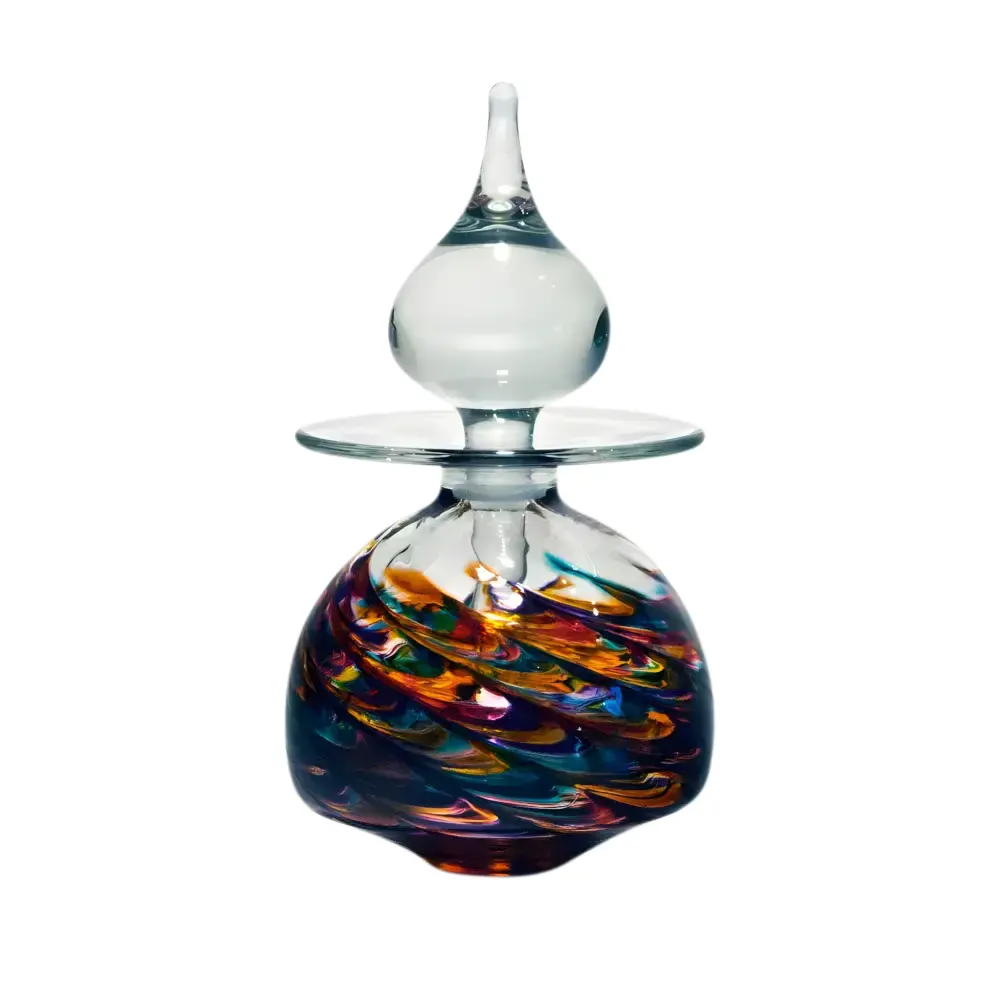 Professional Reflection Shadow Services Before Image