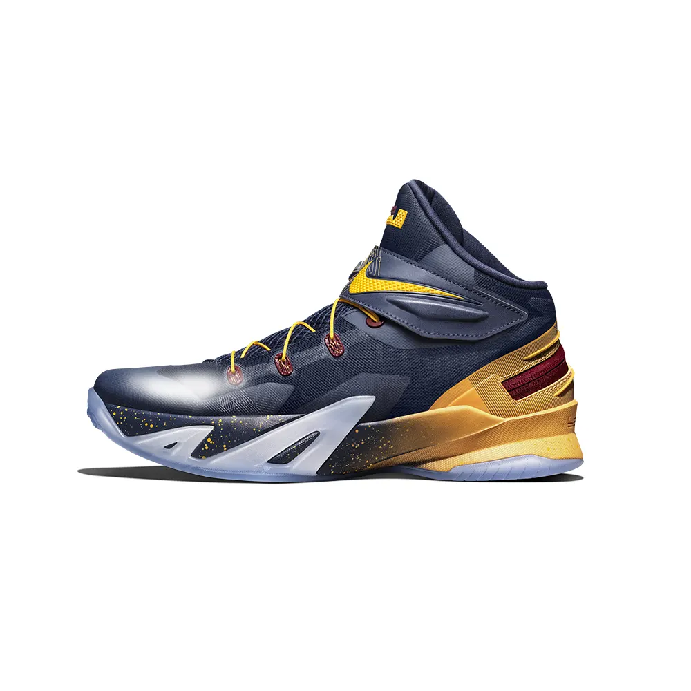 Professional Shoe Photo Editing Service Before Image