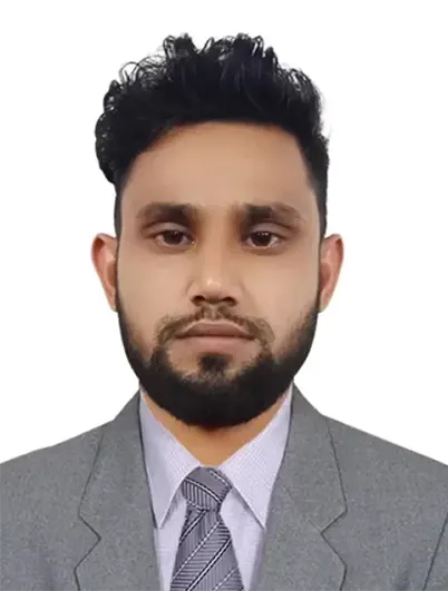 Rimon