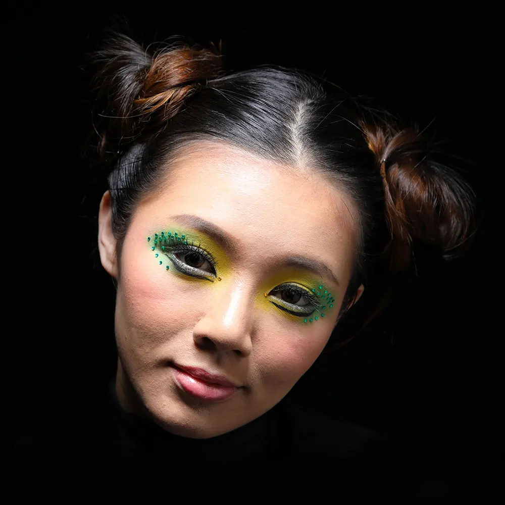 Why Choose Cloud Retouch for Professional Photo Retouching Before Image