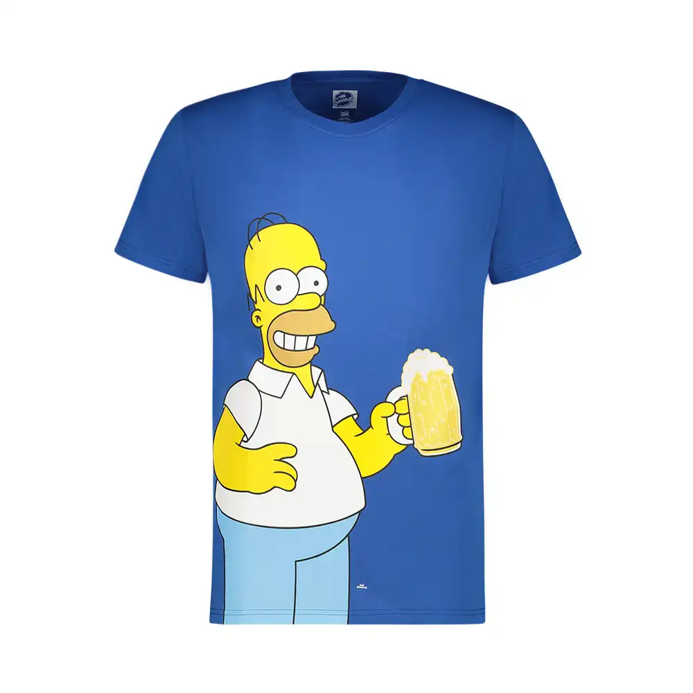 Why Cloud Retouch is Best for Apparel Image Editing After Image