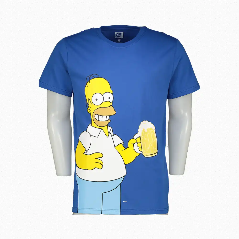 Why Cloud Retouch is Best for Apparel Image Editing Before Image