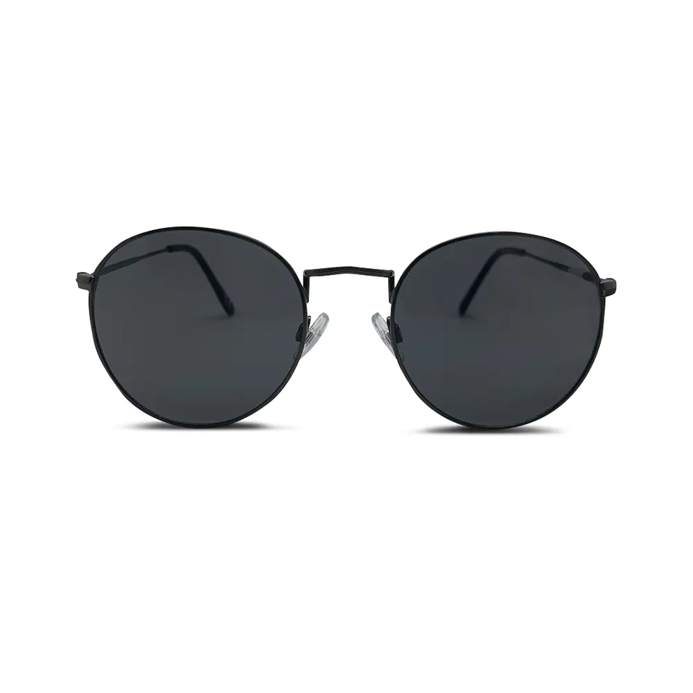 Why Eyeglass Photo Editing is Essential for Brands After image