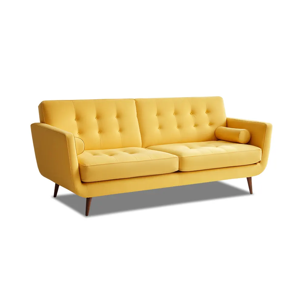 Why Furniture Photo Editing Matters for Online Success After Image