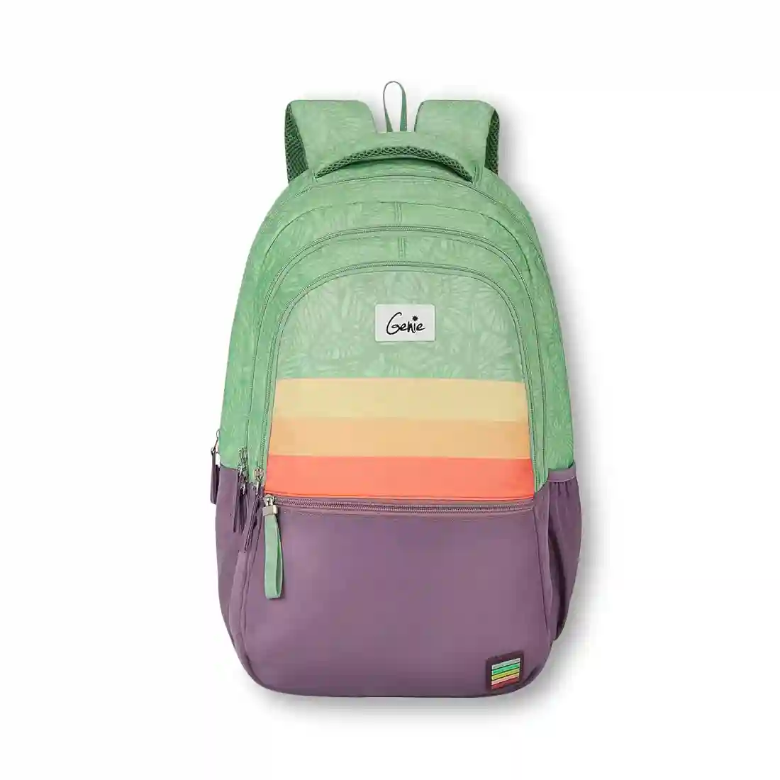 Why Original Shadow Service Matters After Image