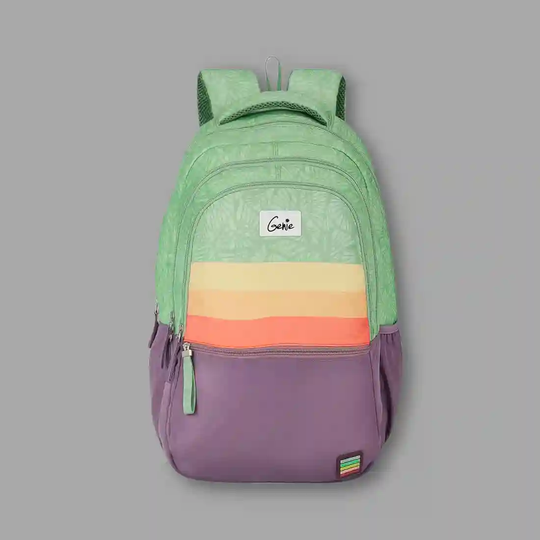 Why Original Shadow Service Matters Before Image