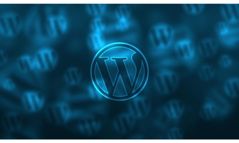 10 Best WordPress Plugins