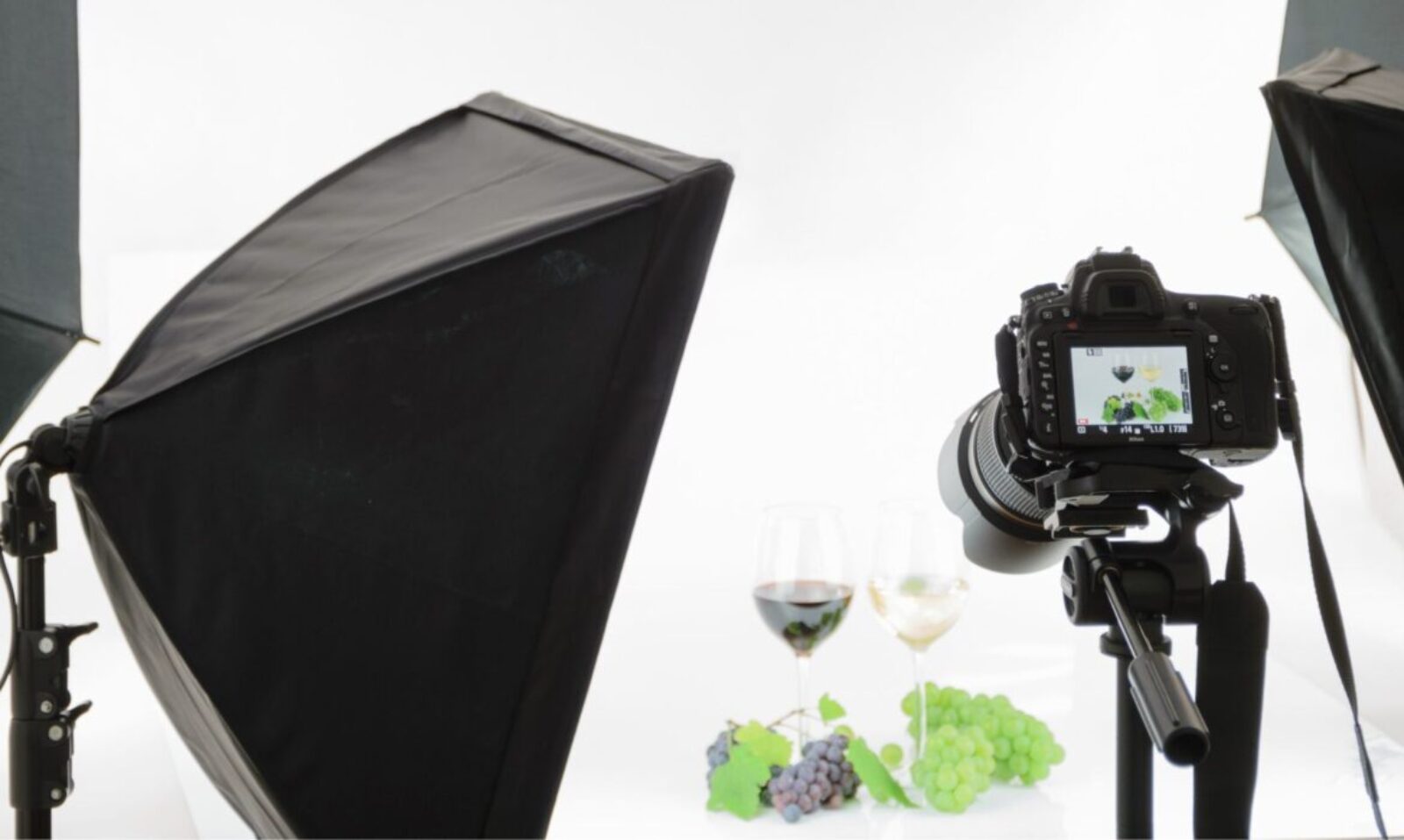 3d Product Photography