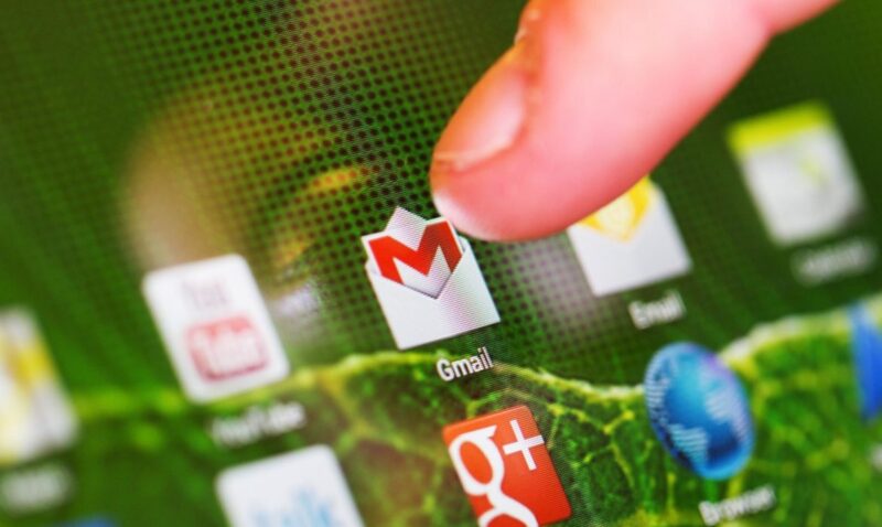 5-useful-gmail-features-you-didnt-know-about