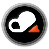 user_logo