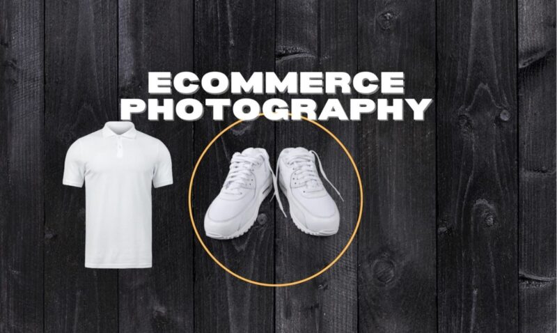 Ecommerce-Photography Featured Image